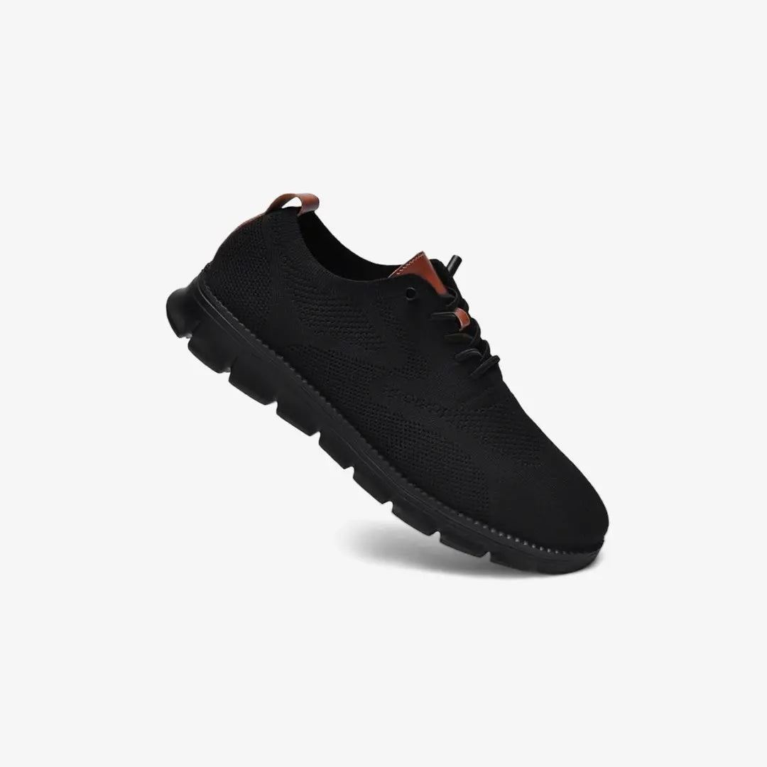 Lumas Full Black Edition