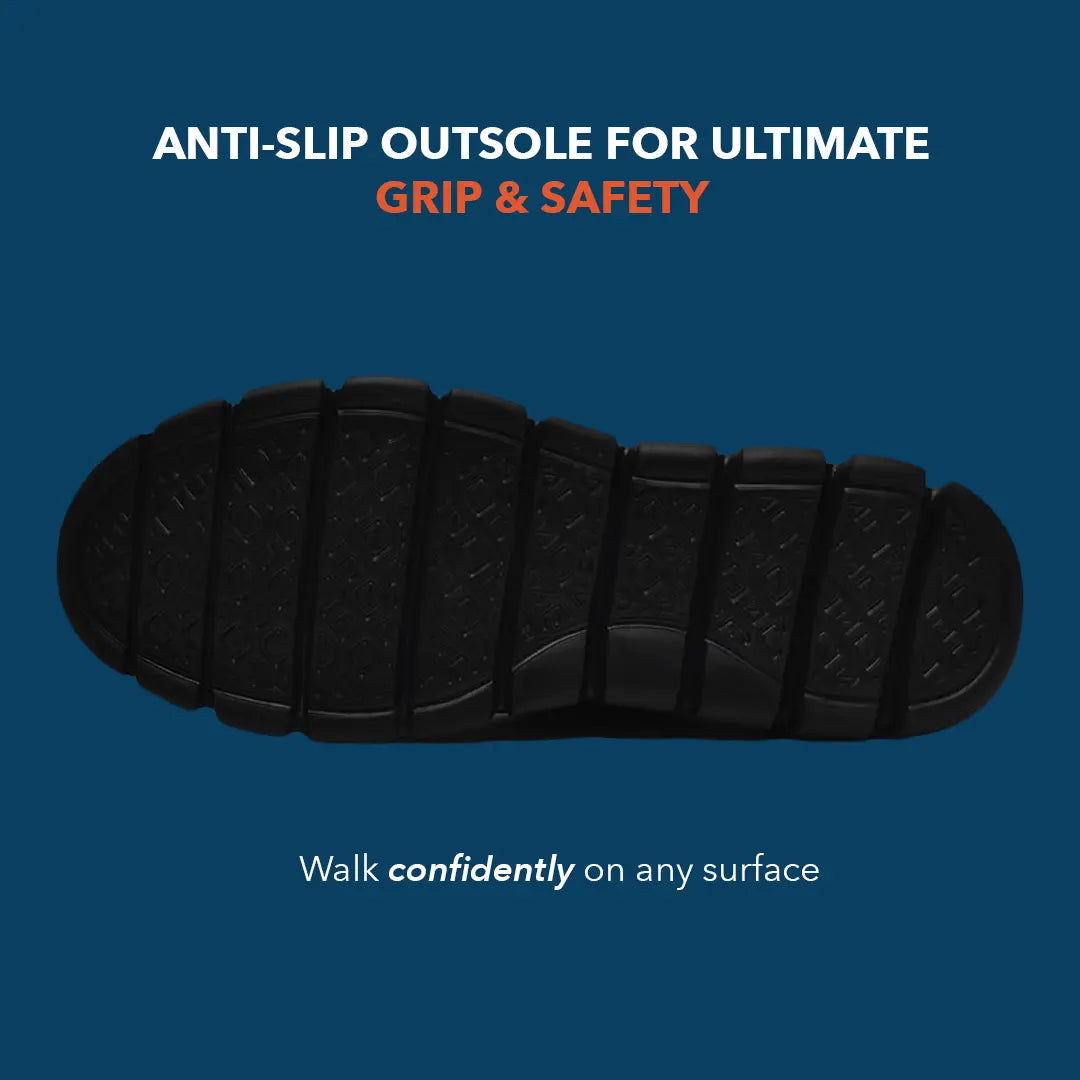 Lumas Full Black Edition