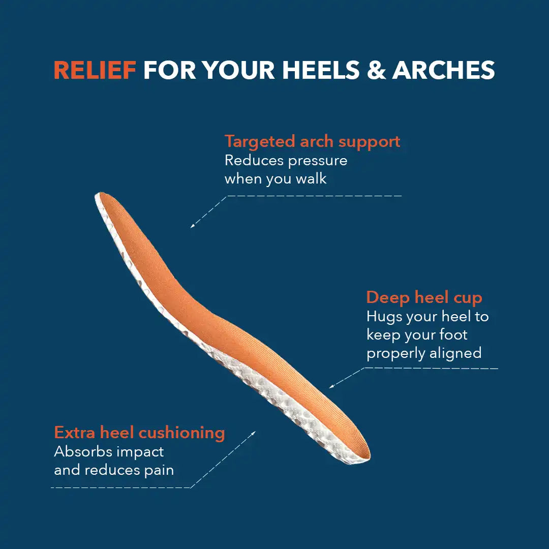 Lumas Full Black Edition