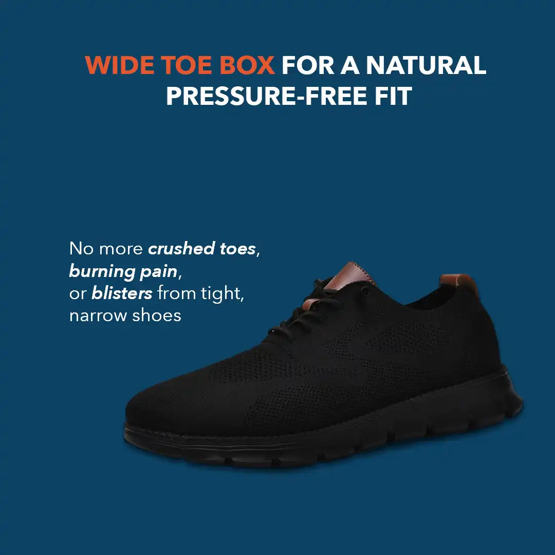 Lumas Full Black Edition