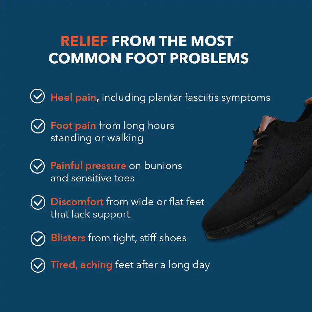 Lumas Full Black Edition